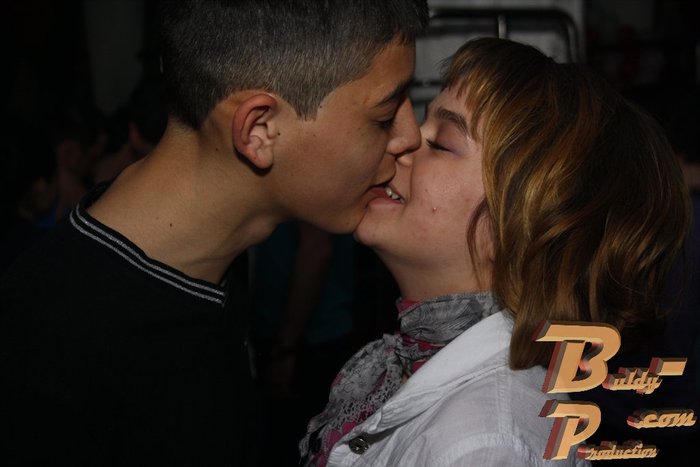 Valentine\'s day 179 - Club Cool - 12 Februarie