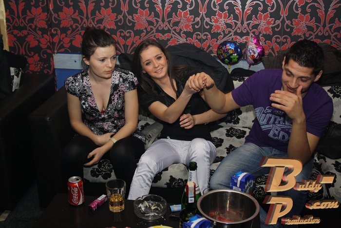 Valentine\'s day 188 - Club Cool - 12 Februarie