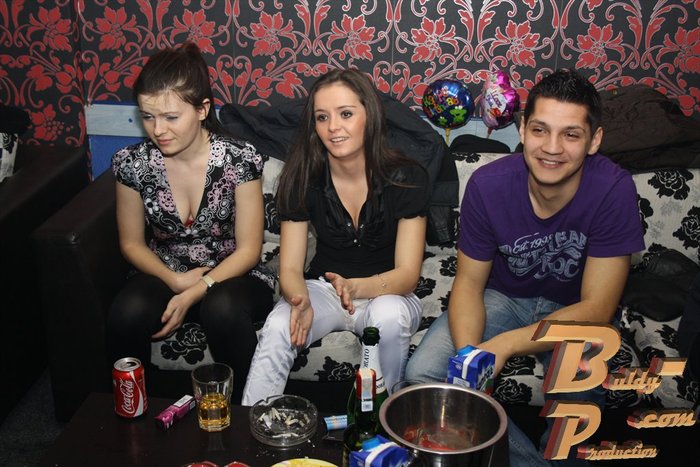 Valentine\'s day 189 - Club Cool - 12 Februarie