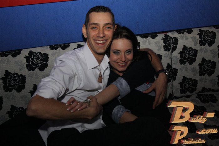 Valentine\'s day 200 - Club Cool - 12 Februarie