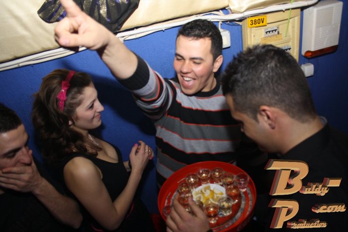 Valentine\'s day 213 - Club Cool - 12 Februarie