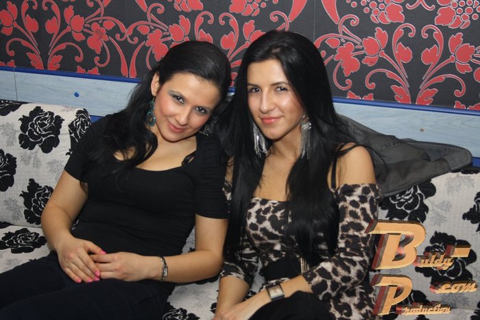 Valentine\'s day 235 - Club Cool - 12 Februarie