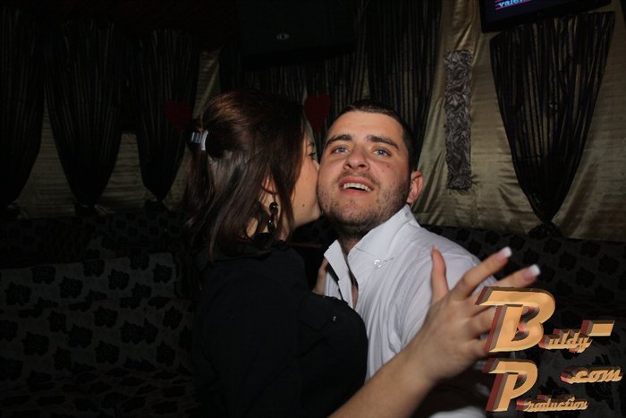 Valentine\'s day 279 - Club Cool - 12 Februarie
