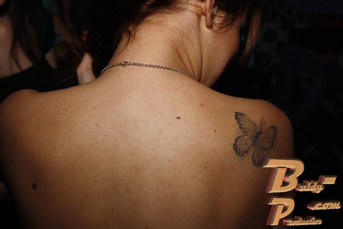 Valentine\'s day 248 - Club Cool - 12 Februarie