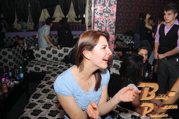 Valentine\'s day 258 - Club Cool - 12 Februarie