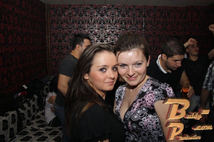 Valentine\'s day 265 - Club Cool - 12 Februarie