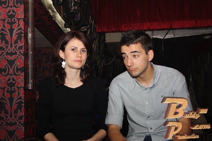 Valentine\'s day 266 - Club Cool - 12 Februarie