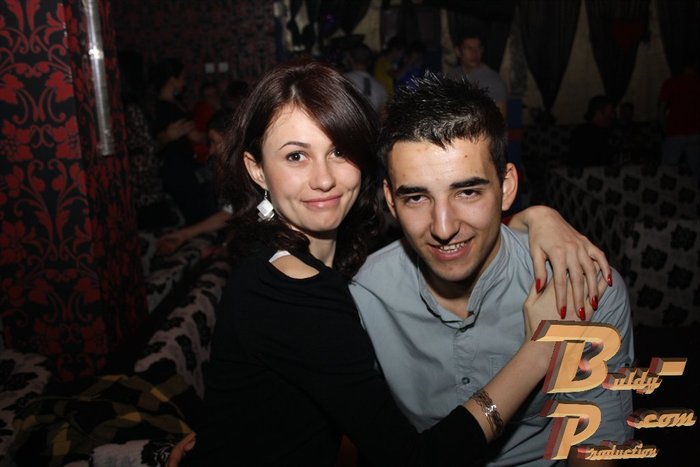 Valentine\'s day 267 - Club Cool - 12 Februarie