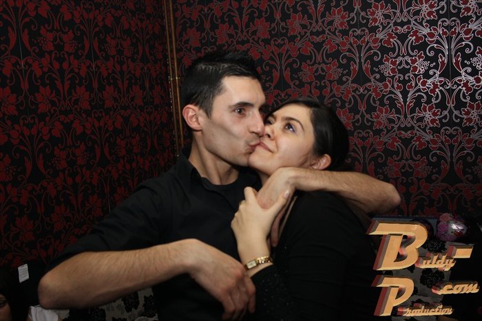 Valentine\'s day 268 - Club Cool - 12 Februarie