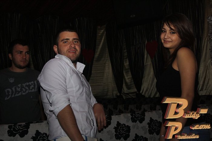 Valentine\'s day 271 - Club Cool - 12 Februarie
