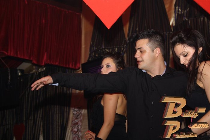 Valentine\'s day 273 - Club Cool - 12 Februarie
