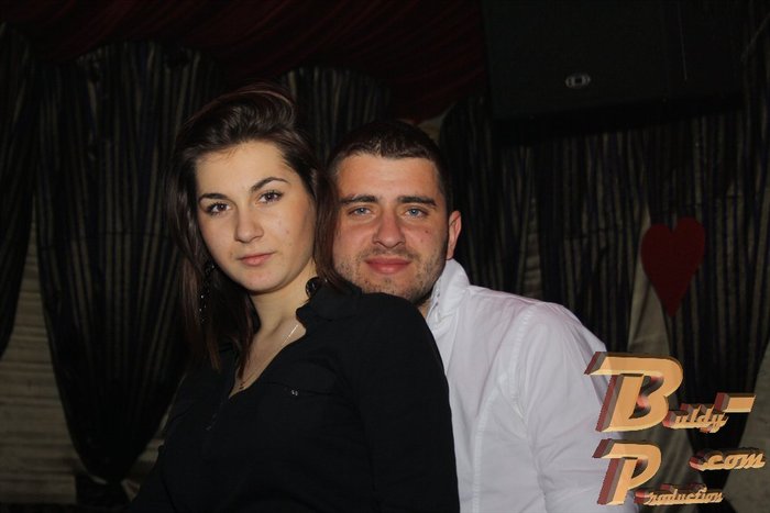 Valentine\'s day 293