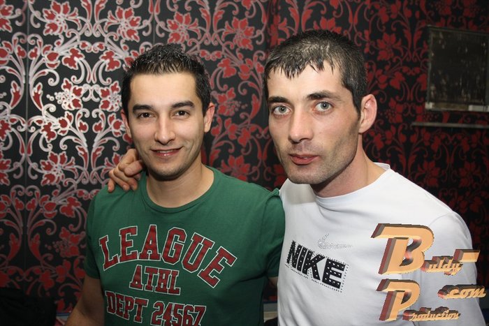 Valentine\'s day 307 - Club Cool - 12 Februarie