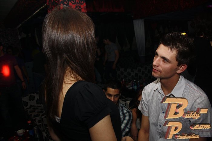 Valentine\'s day 308 - Club Cool - 12 Februarie