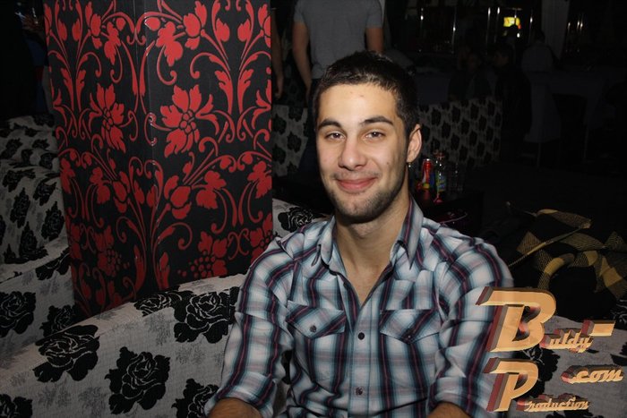 Valentine\'s day 312 - Club Cool - 12 Februarie