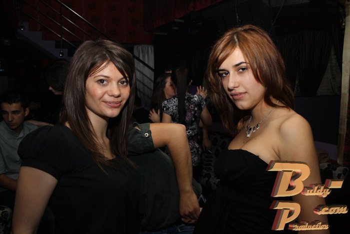 Valentine\'s day 315 - Club Cool - 12 Februarie