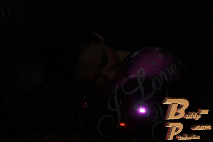 Valentine\'s day 317 - Club Cool - 12 Februarie