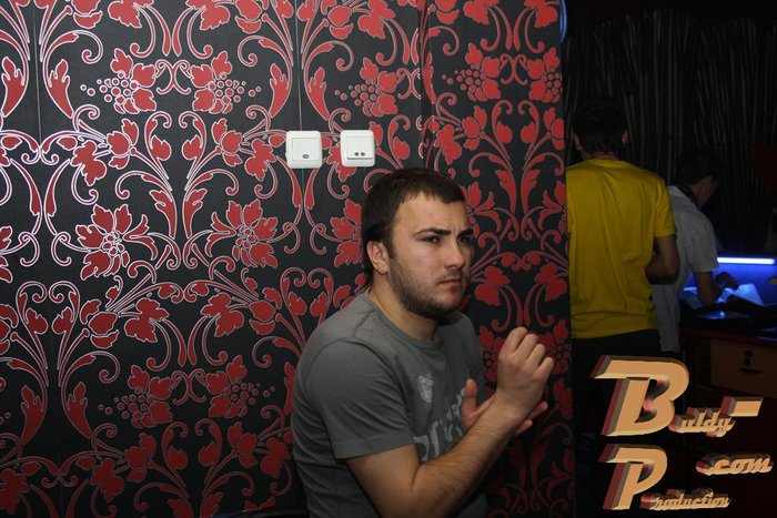 Valentine\'s day 319 - Club Cool - 12 Februarie