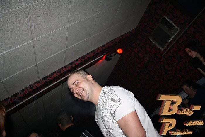 Valentine\'s day 321 - Club Cool - 12 Februarie