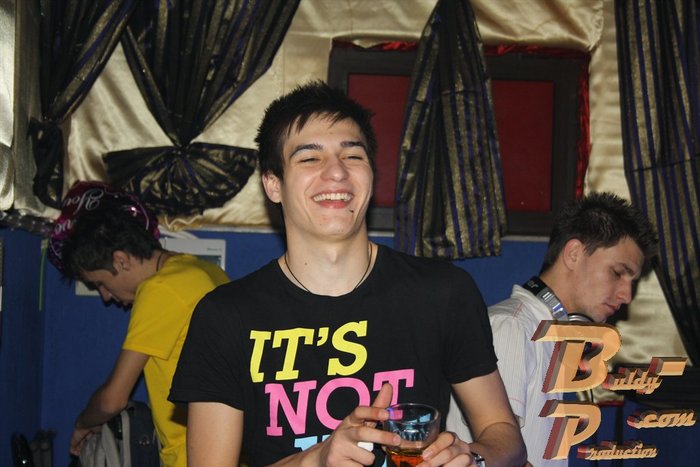 Valentine\'s day 322 - Club Cool - 12 Februarie