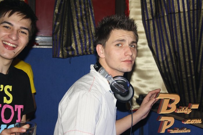 Valentine\'s day 323 - Club Cool - 12 Februarie