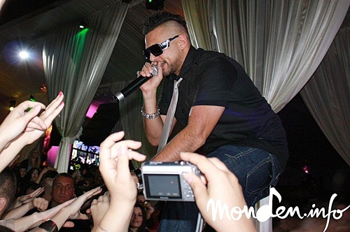 Concert-Sean-Paul-in-Romania_header