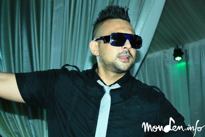 edbc7234d5ia_171_jpg - POZE SEAN PAUL