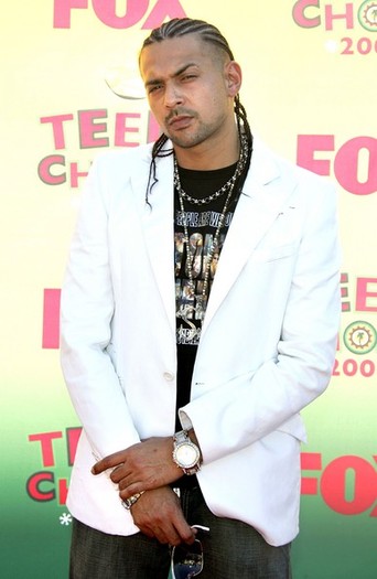 sean-paul-294488l