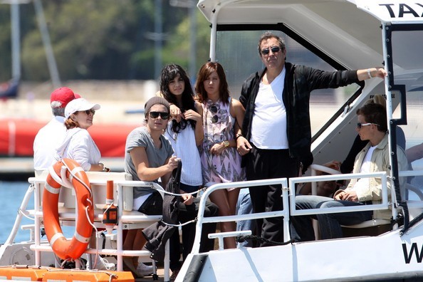 Vanessa+Hudgens+Ashley+Tisdale+Zac+Vanessa+AiJ7dIUtapul