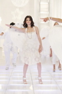 wizards of waverly place dancing with angels - wizards of waverly place dancing with angels