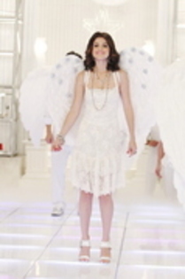 wizards of waverly place dancing with angels (2) - wizards of waverly place dancing with angels