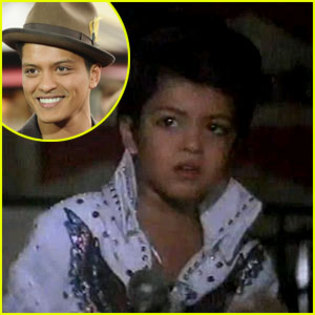 bruno-mars-; bruno mars

