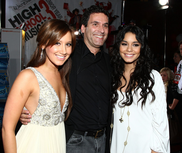 Vanessa+Hudgens+Ashley+Tisdale+Premiere+Disney+tv8-QWN-Svpl