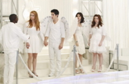 wizards of waverly place dancing with angels (7)