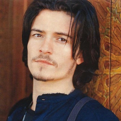 orlando-bloom-953904l-poza - Oo_Orlando Bloom_oO