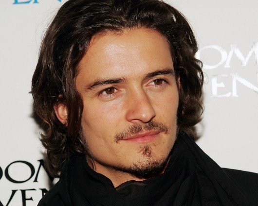 poze-Orlando-Bloom-81-530x424