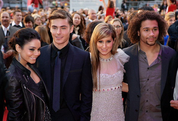 Vanessa+Hudgens+Ashley+Tisdale+UK+Film+Premiere+E6HIv8AOI_0l