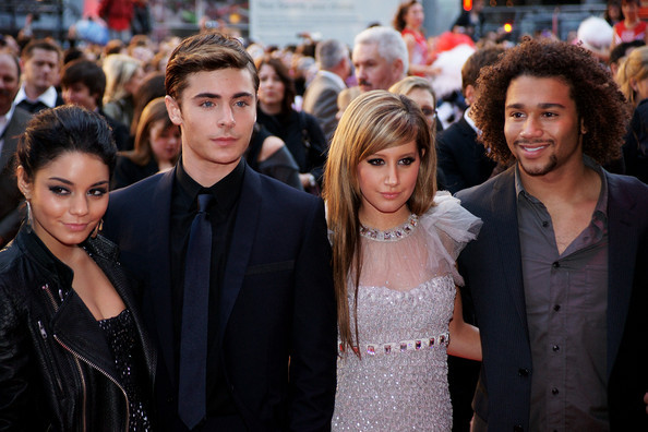 Vanessa+Hudgens+Ashley+Tisdale+UK+Film+Premiere+gLufAbvyy-al