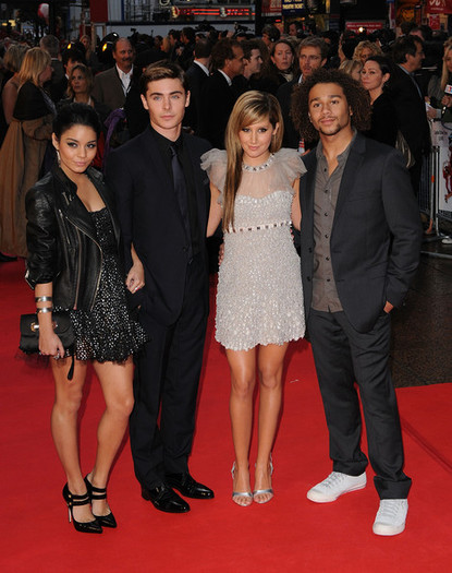 Vanessa+Hudgens+Ashley+Tisdale+UK+Film+Premiere+qaALA1QNi_3l