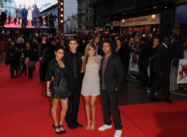 Vanessa+Hudgens+Ashley+Tisdale+UK+Film+Premiere+VvobzWKBR9Zl