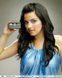 SITGGHSDFUZYGGPUWXB - maite perroni