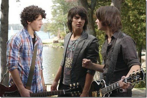 1282256400-camp_rock_2_02 - Oo_Camp Rock Competitia Finala_oO