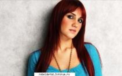 PDKJEDJUGGMFPOLLTTU - dulce maria