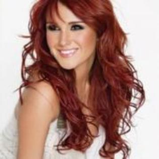 ZOCTMBZKNWPHFEVTFXN - dulce maria