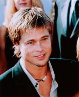 bignews5611 - Oo_Brad Pitt_oO