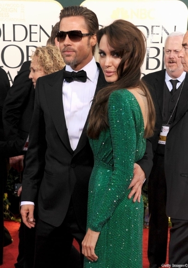 photos_golden_globe_awards_angelina_jolie_brad_pitt2 - Oo_Brad Pitt_oO