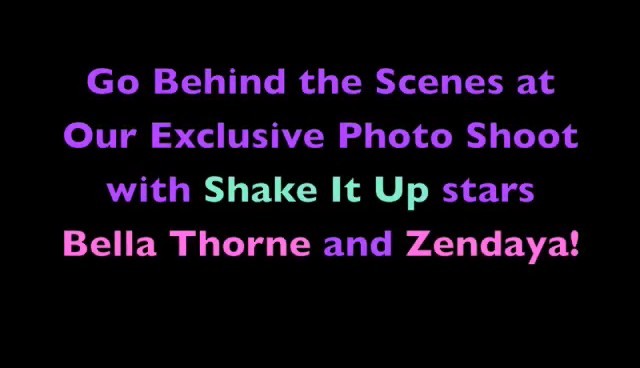 bscap0000 - 0 Bella Thorne and Zendaya Bop Photo Shoot-Screencaps0