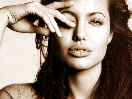 angelina - Oo_Angelina Jolie_oO