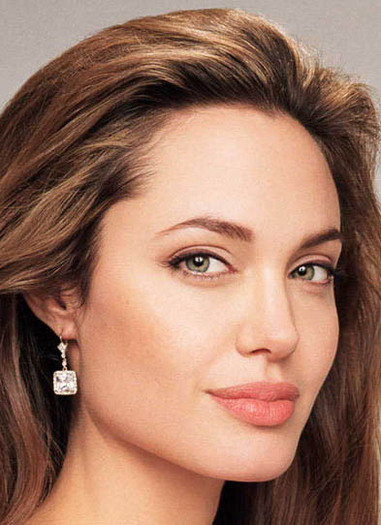 angelina_jolie.jpghn - Oo_Angelina Jolie_oO