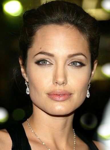 2782_3272_Jolie-Angelina-05-4x - Oo_Angelina Jolie_oO